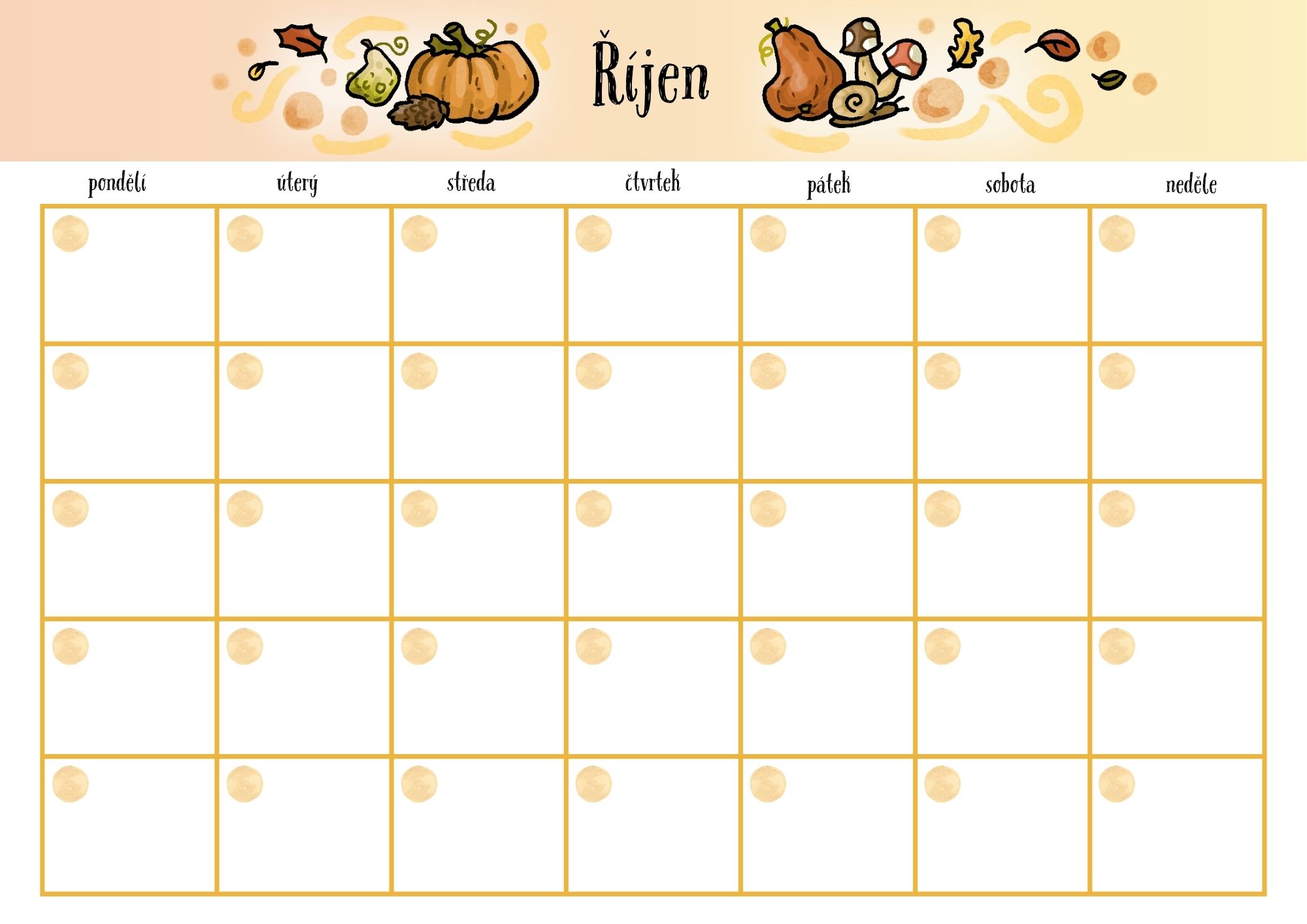 plánovač - říjen_1